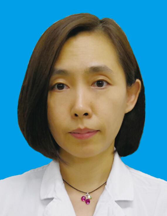 王志宏