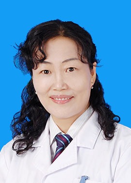 周辉
