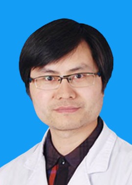 胡兆雄