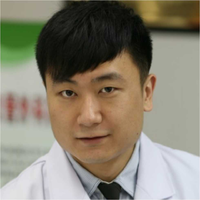 张旭光