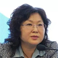 刘丽
