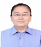 王树凤