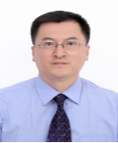 于晓伟