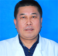 魏启民