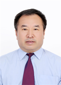 兰信堂