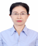 李芹