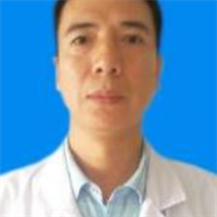 邹长城