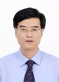 王仁欣