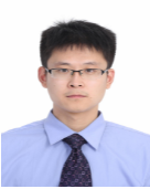 王学海