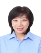 黄小丽