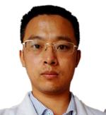 李勇