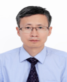 姜书成