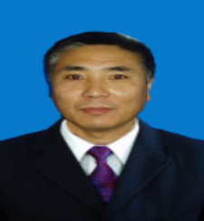 杨旭东
