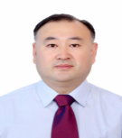 王建文