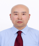 孙怀志