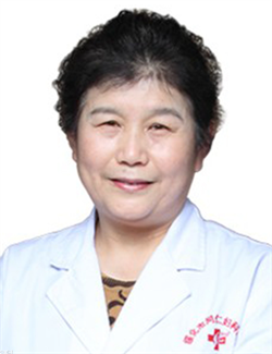 卞国玲