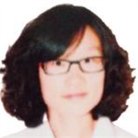 陈婷婷
