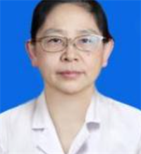 刘吉斌