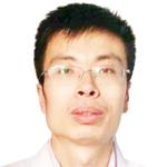 于清宇