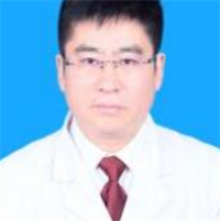 王立发