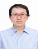 李秋