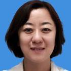 于慧莹