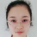 李娜