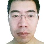 李春峰