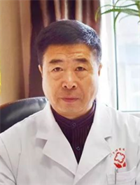 李松