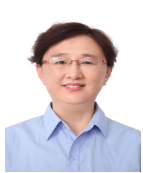 王毅力