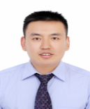 郑晓涛
