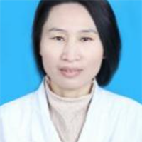 李秀华