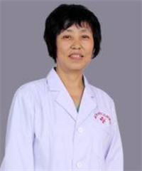 李忠珍