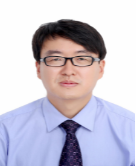张占利