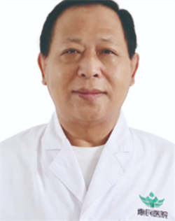 杨志国