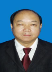 房永军