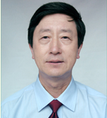 陶传义