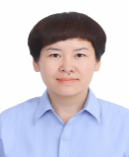高军丽
