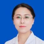 袁会敏