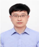 孟昭进