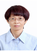 赵晓红