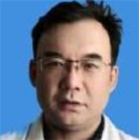 全建明
