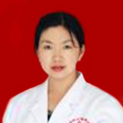 刘艳