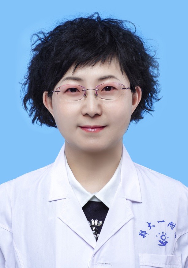 王芳