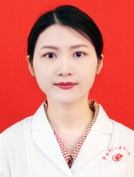 陈心怡
