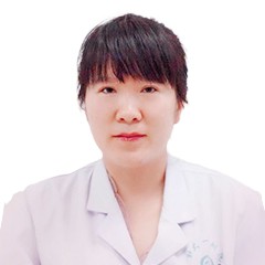 常卫利