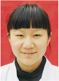 杨瑞芬