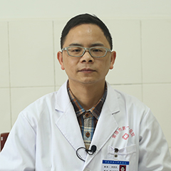 任军华