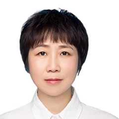 李玲