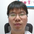周思平